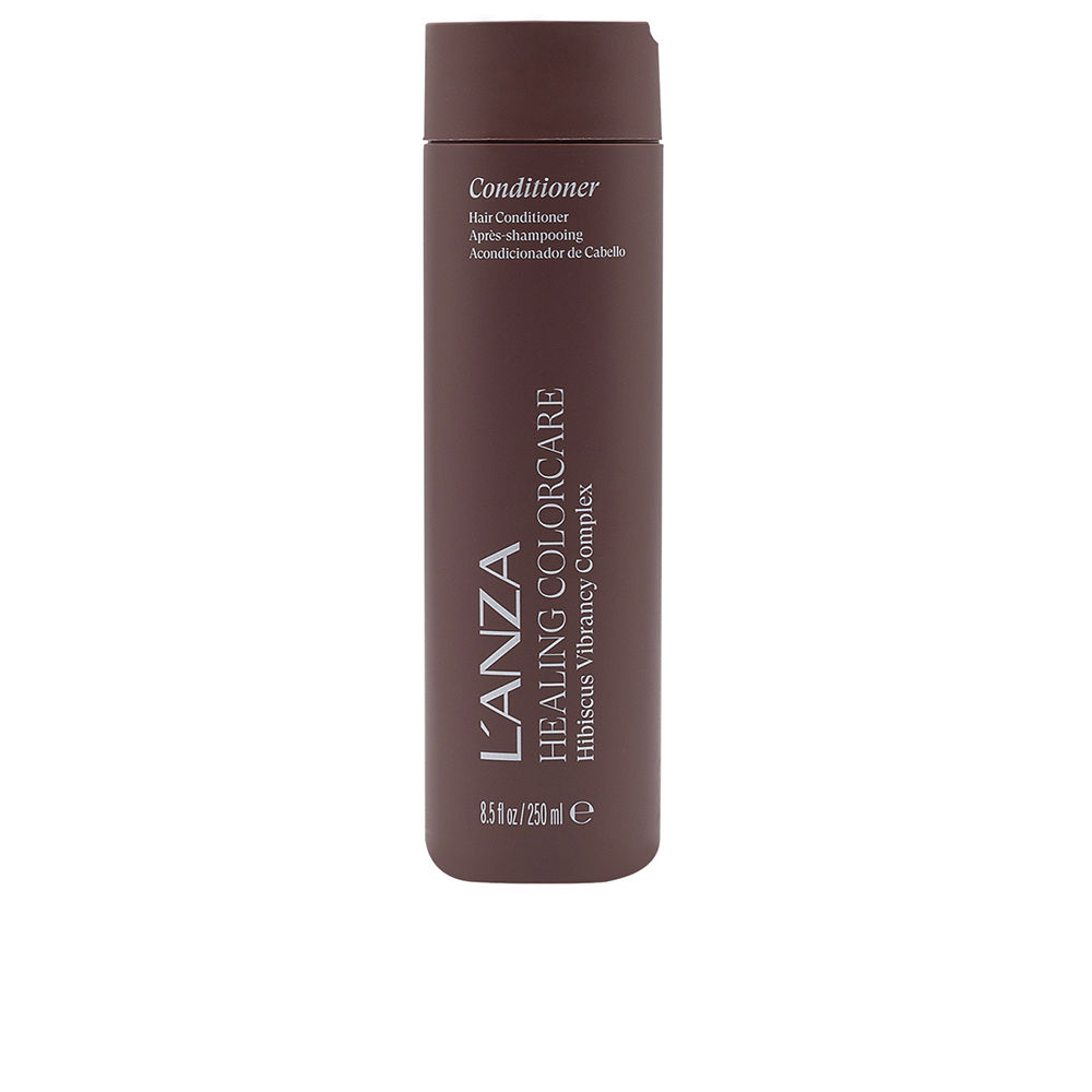 Lanza Healing Colorcare Conditioner 250ml