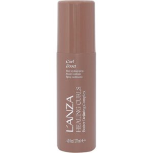 Healing Curls Curl Boost