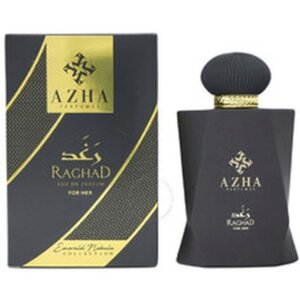 Raghad For Her Edp