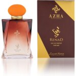 Azha Perfumes Renad Edp