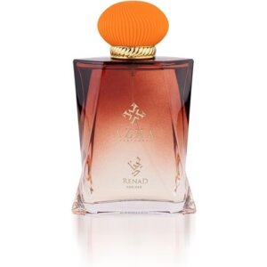 Azha Perfumes Renad EDP 100 ml