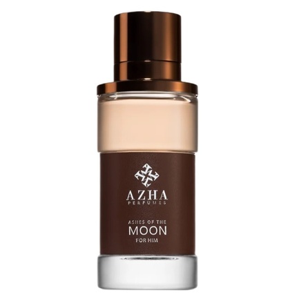 Ashes of the Moon EDP Ashes Of The Moon