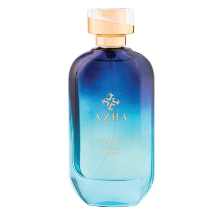 Eternal Nights for Her EDP Eternal Nights For Her