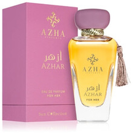 Azhar for Her EDP Azhar For Her Edp