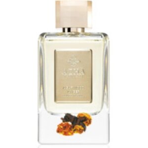 Agarwood Amber Edp