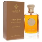 Woody Drop Edp