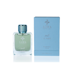 Al Bahr Edp