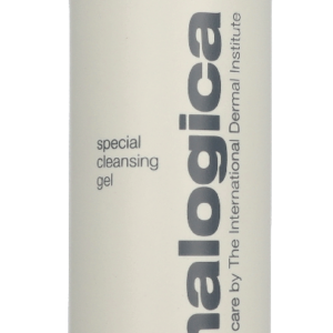 Daily Skin Health Special