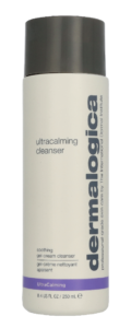 Ultracalming Cleanser Extra Gentle Puhastusvahend