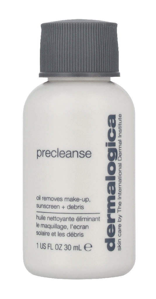 PRECLEANSE oil removes make-up suscreen+debris 30 ml Precleanse Oil Removes Make