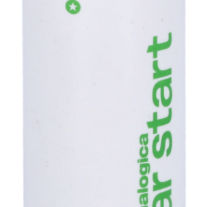 Clearstart Breakout Clearing Foaming