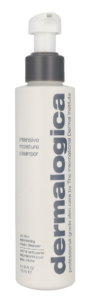 Dermalogica Intensive Moisture Cleanser