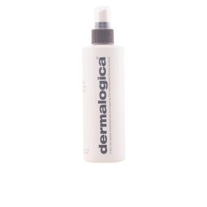 Daily Skin Health Multi Näotooner