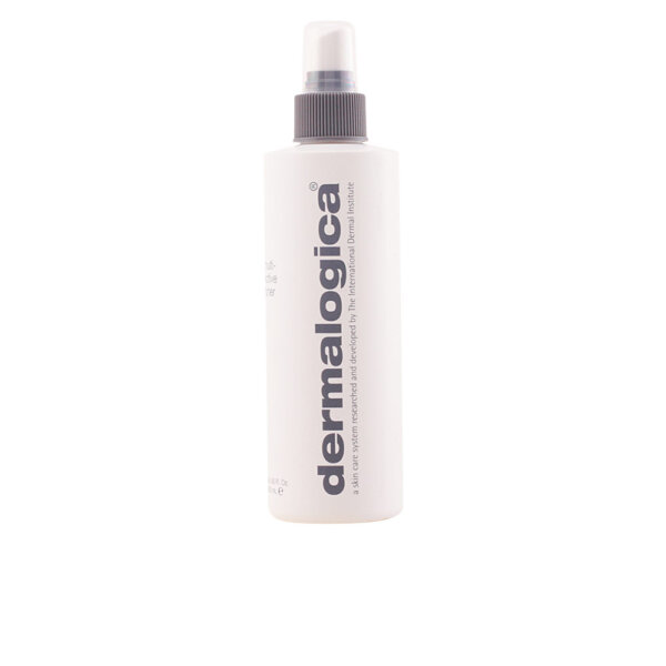 Daily Skin Health Multi-Active Toner - Refreshing skin tonic spray Daily Skin Health Multi Näotooner