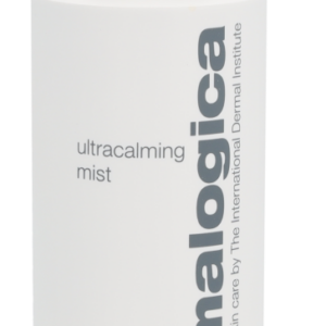 Dermalogica Ultracalming Mist
