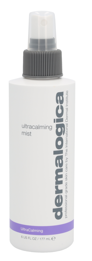 Ultracalming Mist Dermalogica Ultracalming Mist