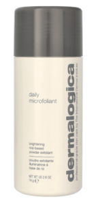 Daily Skin Health Daily Microfoliant Powder