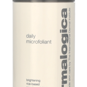 Daily Skin Health Daily Microfoliant Powder