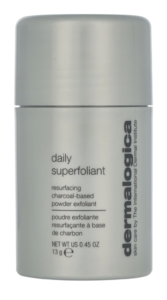 Age Smart Daily Superfoliant