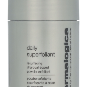 Age Smart Daily Superfoliant