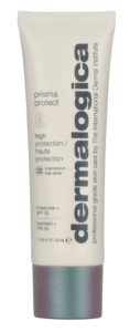 Daily Skin Cream Health
