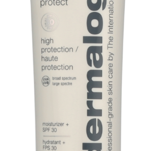 Daily Skin Cream Health