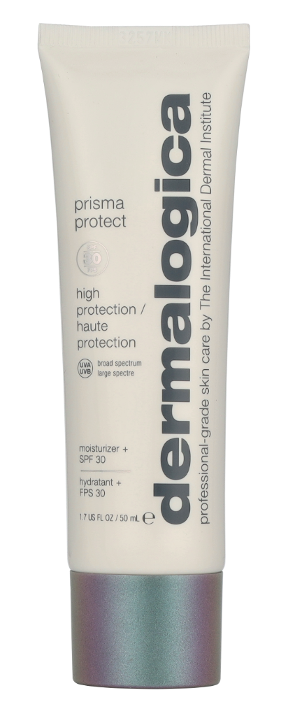 Daily Skin Cream Health Prisma Protect SPF30 Daily Skin Cream Health