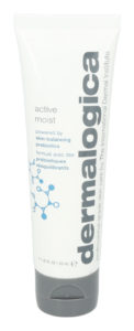 Daily Skin Health Active Kreem