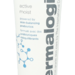 Daily Skin Health Active Kreem