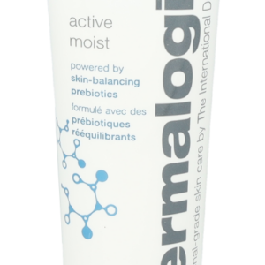 Daily Skin Health Active Kreem