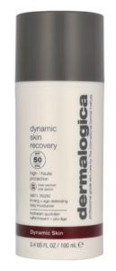Age Smart Dynamic Skin
