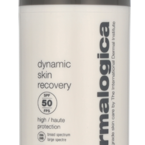 Age Smart Dynamic Skin