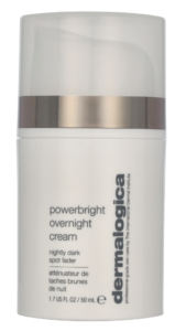 Powerbright Trx Pure Night