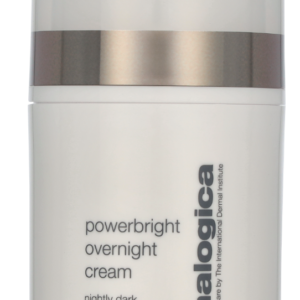 Powerbright Trx Pure Night