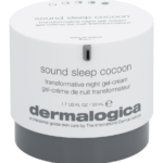 Daily Skin Health Sound