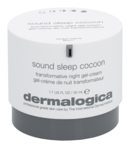 Daily Skin Health Sound