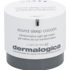 Daily Skin Health Sound