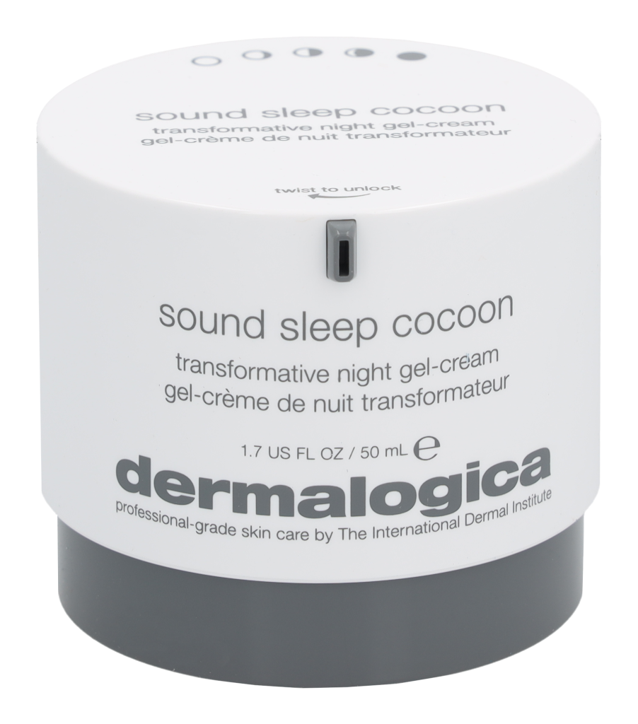 Daily Skin Health Sound