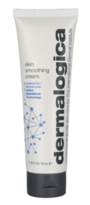 Daily Skin Health Skin 2