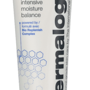 Daily Skin Health Intensive