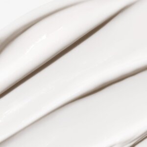Daily Skin Health Intensive Kreem