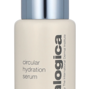 Daily Skin Health Circular