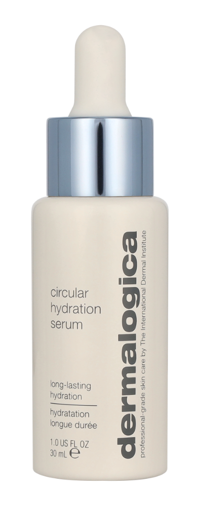 Daily Skin Health Circular Hydration Serum Daily Skin Health Circular
