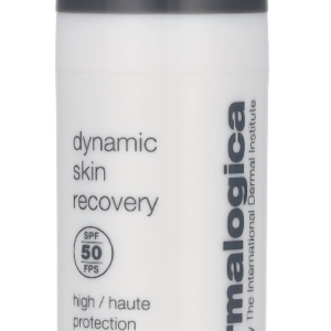 Dynamic Skin Recovery Cream