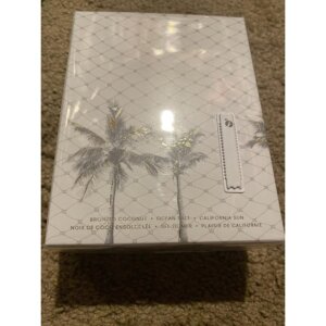 Tease Dreamer Edp