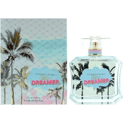 Victoria's Secret Tease Dreamer EDP 100 ml