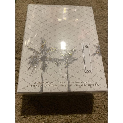 Tease Dreamer EDP Tease Dreamer Edp
