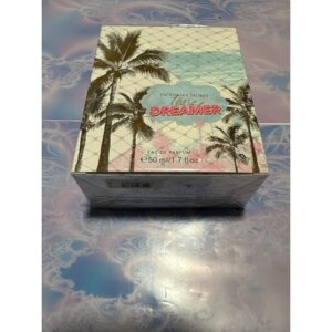 Victoria's Secret Tease Dreamer EDP 50 ml