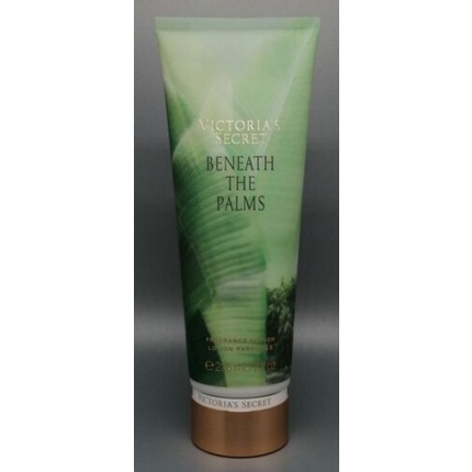 Beneath The Palms Body Lotion Beneath The Palms Body
