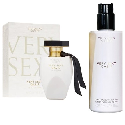 Very Sexy Oasis EDP Very Sexy Oasis Edp